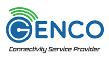 logo genco